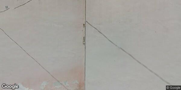 DIRECCIÓN DE BIENESTAR SOCIAL Y SALUD